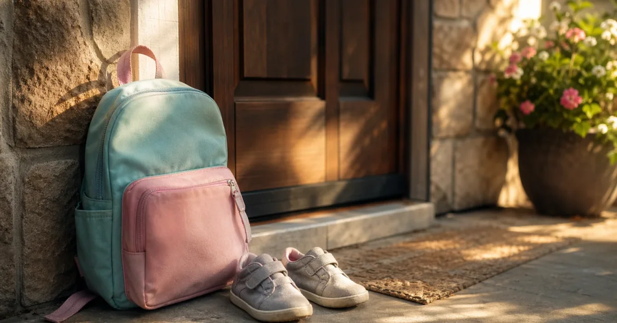 Childcare Assistance Programs for Families in Kentucky