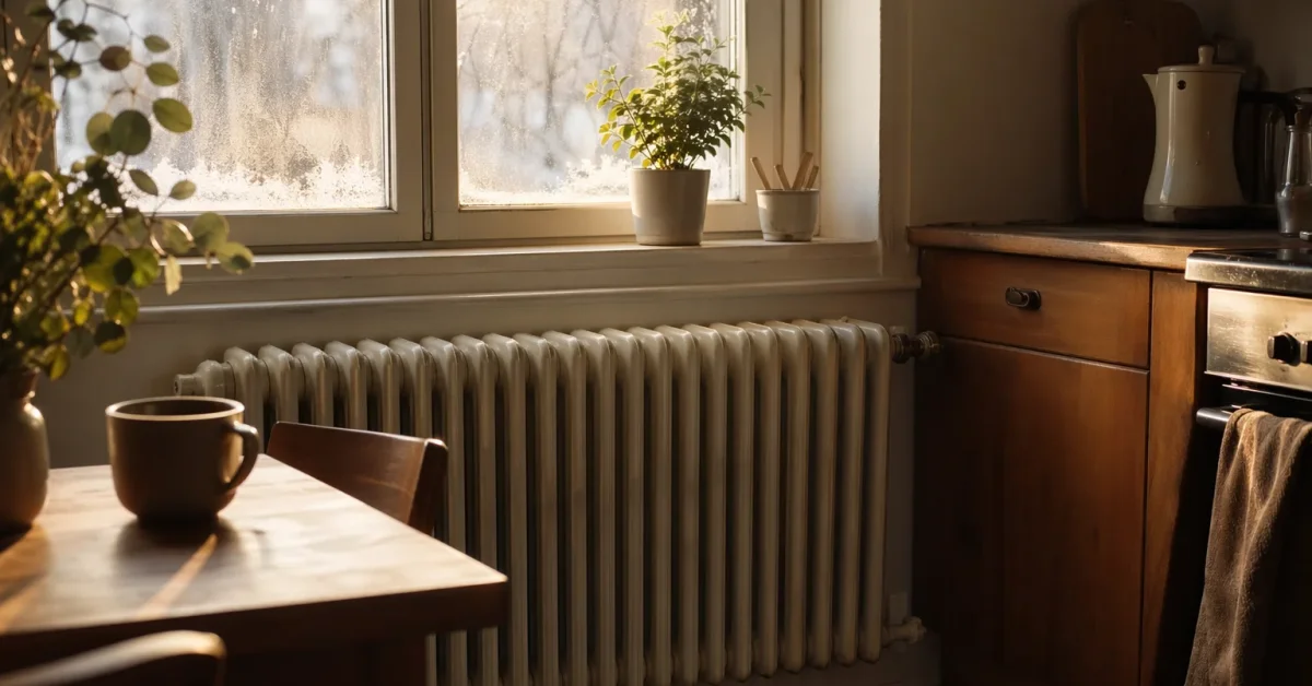 LIHEAP / Energy Assistance Benefits in Kentucky Explained