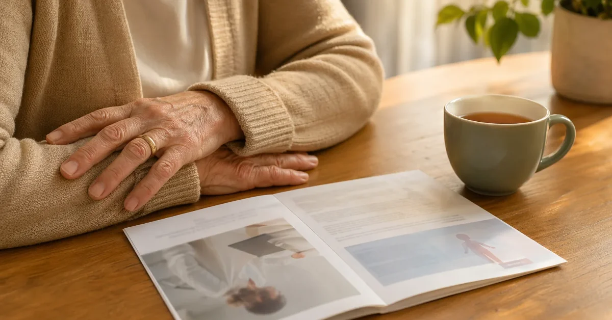 Essential Guide to Medicare Coverage in Kentucky