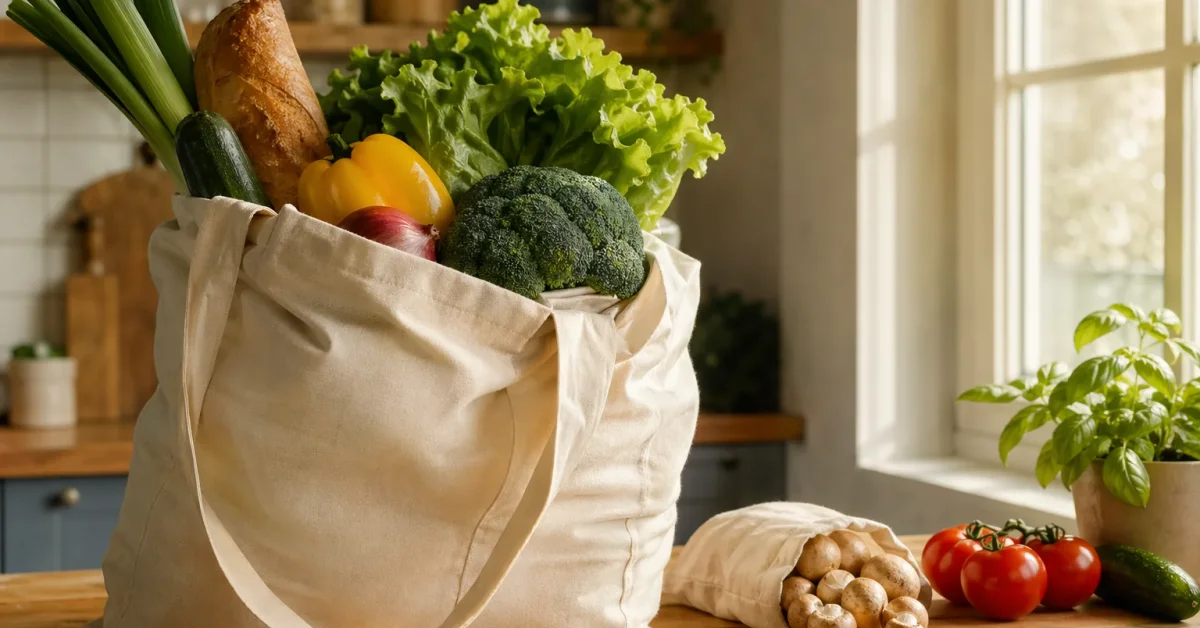 Understanding SNAP / Food Assistance Programs in Kentucky