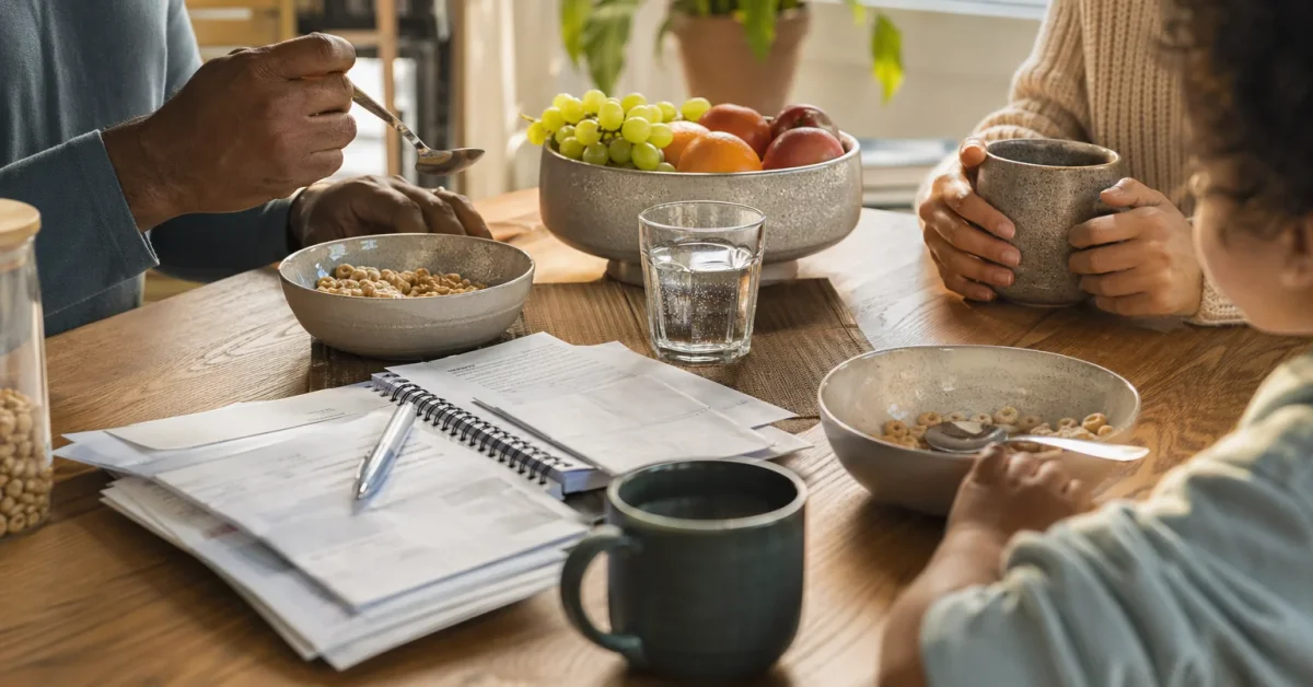 Discover TANF / Cash Assistance Programs in Kentucky Today