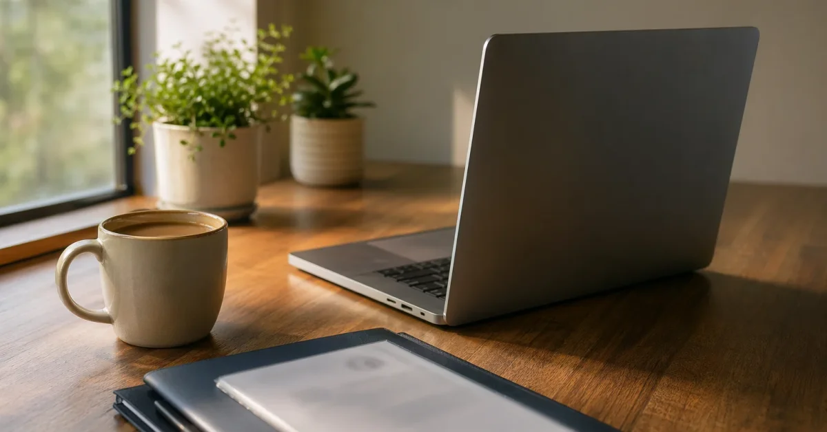 Exploring Unemployment Benefits and Resources in Kentucky