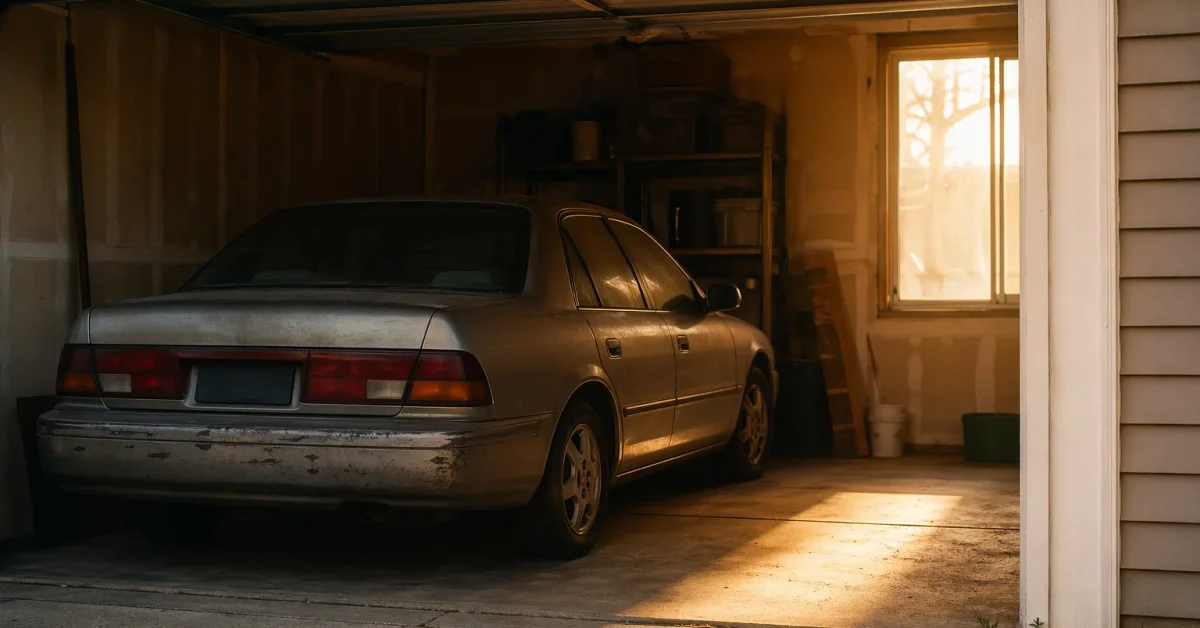 Donate Your Car Without a Title in Kentucky Today!